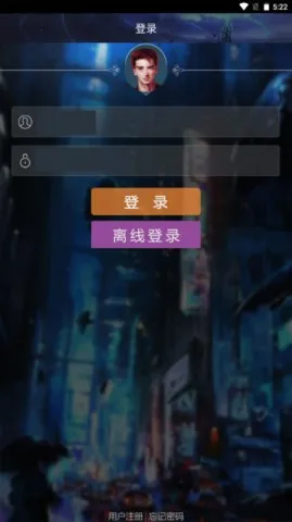 �ξ۽ֻ������ֻ���