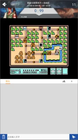 �ξ۽ֻ������ֻ���