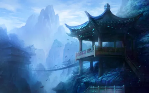 abcС˵2025�ٷ����°汾