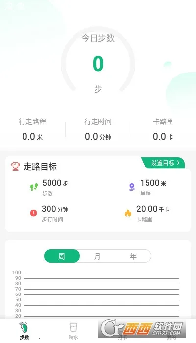 ����Ʋ�(�˶��Ʋ�����)