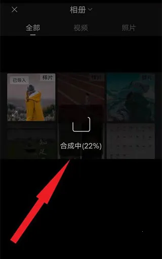 ��ͼ��2025���°汾