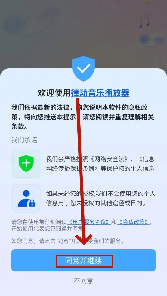 �ɶ����ֲ�����(���ֲ�������)