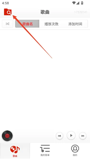 �ɶ����ֲ�����(���ֲ�������)