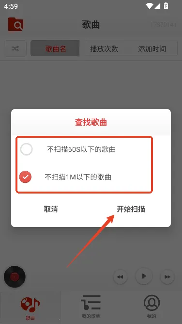 �ɶ����ֲ�����(���ֲ�������)