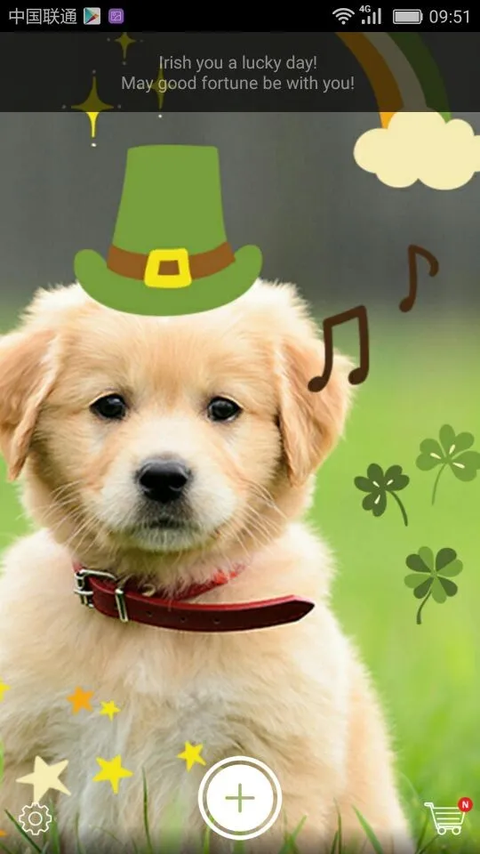 炫彩相机(多功能拍照软件) 炫彩相机(多功能拍照软件)