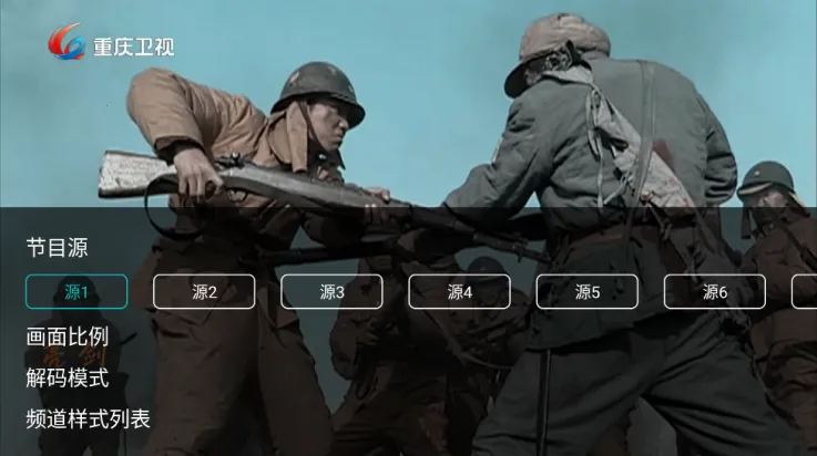 ���ӵ���2025���ذ�װ