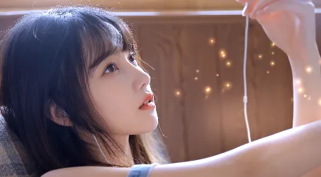 ���Ա�ֽ2025�ٷ�����