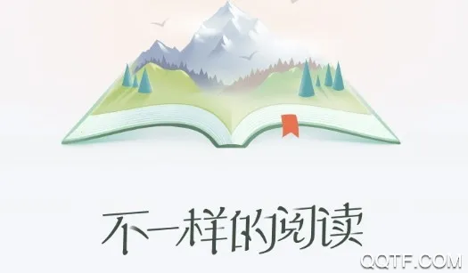 云亭小说2025官方最新版本 云亭小说2025官方最新版本