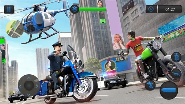 ��ҫѲ��ģ����(Ѳ��ģ����Ϸ)