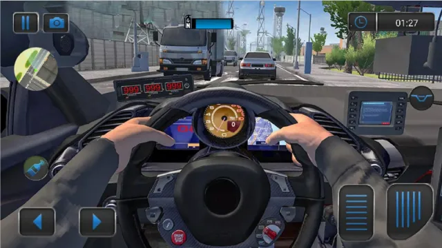 ��ҫѲ��ģ����(Ѳ��ģ����Ϸ)