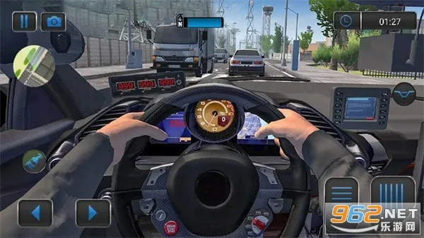 ��ҫѲ��ģ����(Ѳ��ģ����Ϸ)