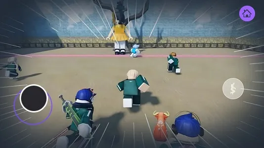 方块跳跳大作战(冒险闯关游戏) 方块跳跳大作战(冒险闯关游戏)