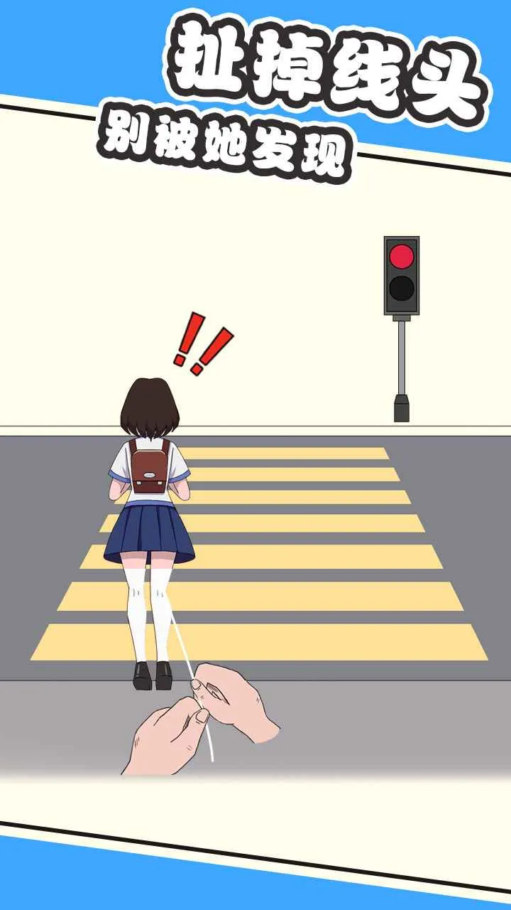 ����������Ҷ�(����������Ϸ)