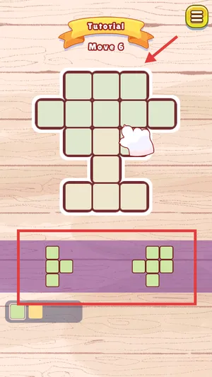 像素谜题餐厅(像素餐厅经营游戏) 像素谜题餐厅(像素餐厅经营游戏)