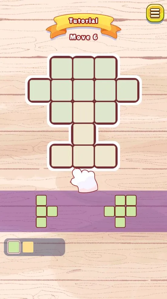 像素谜题餐厅(像素餐厅经营游戏) 像素谜题餐厅(像素餐厅经营游戏)