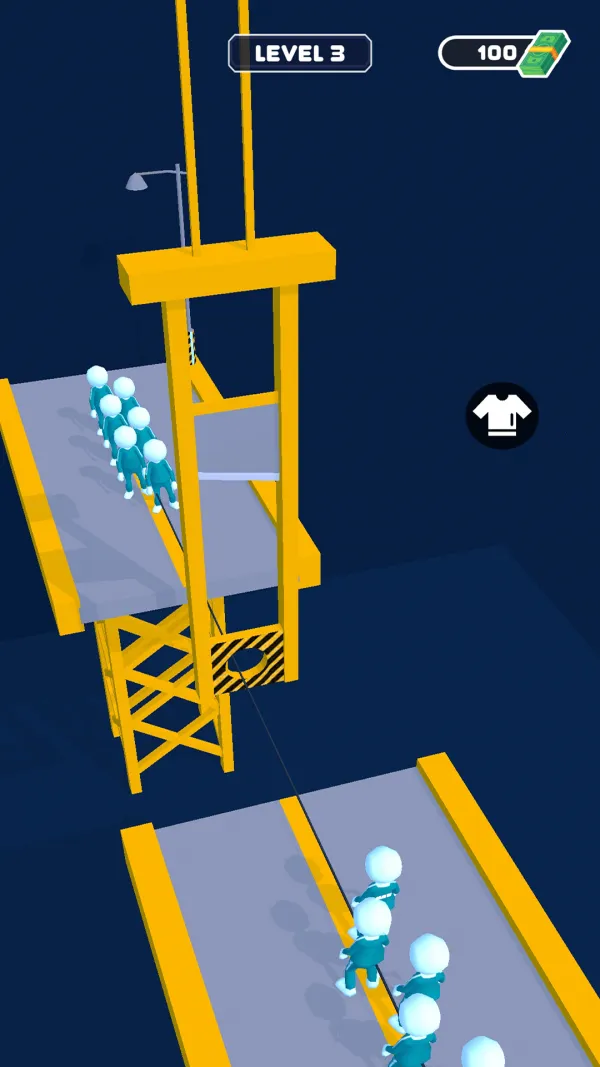 臭弟弟跟我冲2025官方最新版本 臭弟弟跟我冲2025官方最新版本