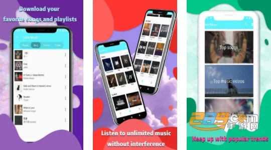 Hola����2025���°汾