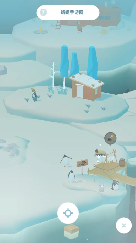 企鹅岛2025下载安装 企鹅岛2025下载安装