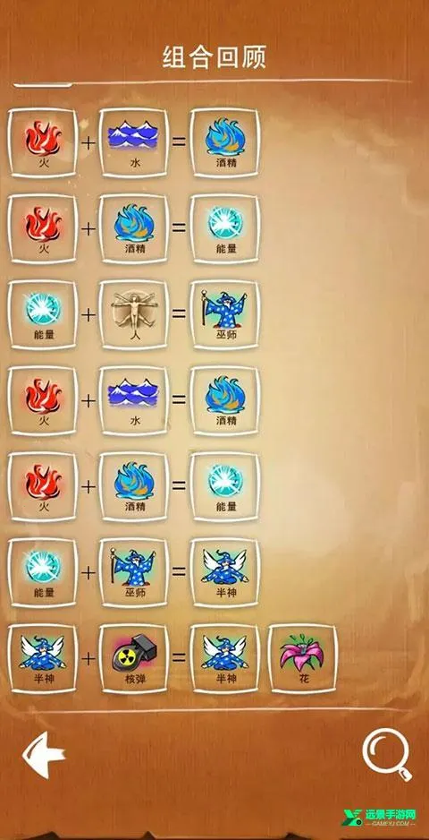 Ϳѻ�ϵ�����ս(Ԫ�غϳ���Ϸ)