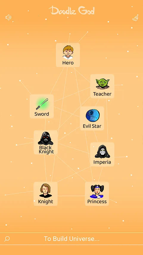 Ϳѻ�ϵ�����ս(Ԫ�غϳ���Ϸ)