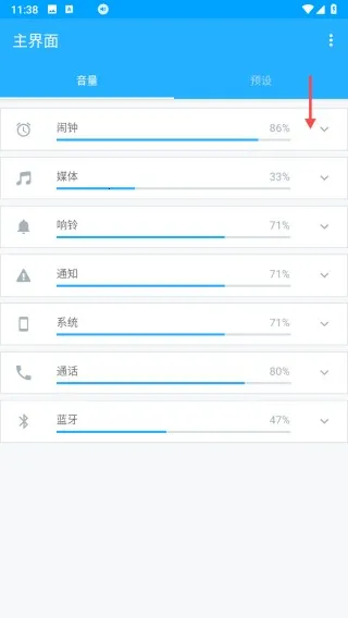 ��������2025���ذ�װ