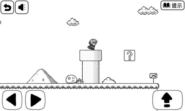 �Ƚϼ򵥵Ĵ�ð��2025���ذ�װ