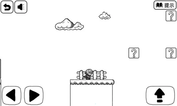 �Ƚϼ򵥵Ĵ�ð��2025���ذ�װ