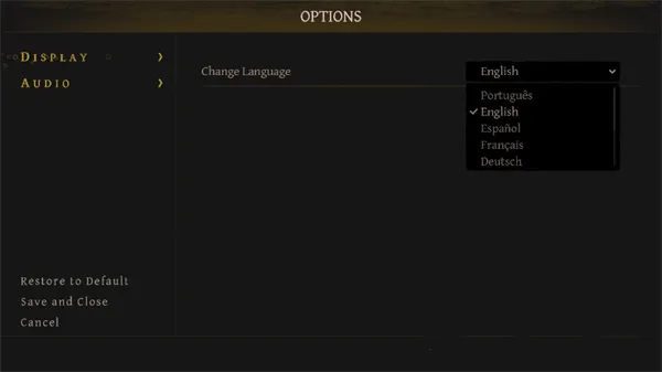 ����֮��(������ɫ������Ϸ)