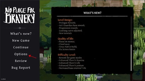 ����֮��(������ɫ������Ϸ)