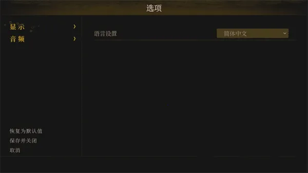 ����֮��(������ɫ������Ϸ)