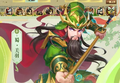 ��ս����2025���°汾