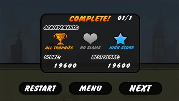 ��������(���嶯����Ϸ)