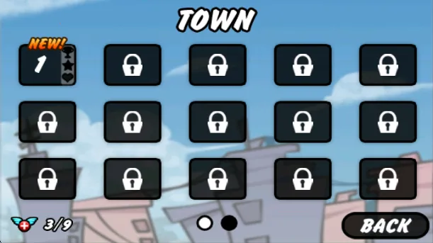 ��������(���嶯����Ϸ)