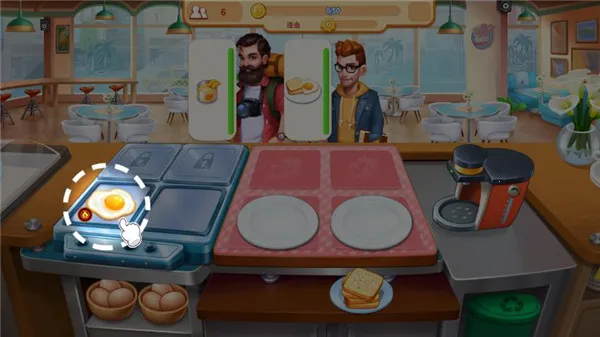 ���֮�Ұ�׿���ֻ���