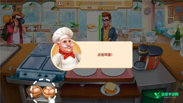 ���֮�Ұ�׿���ֻ���