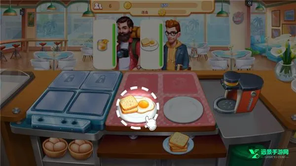 ���֮�Ұ�׿���ֻ���