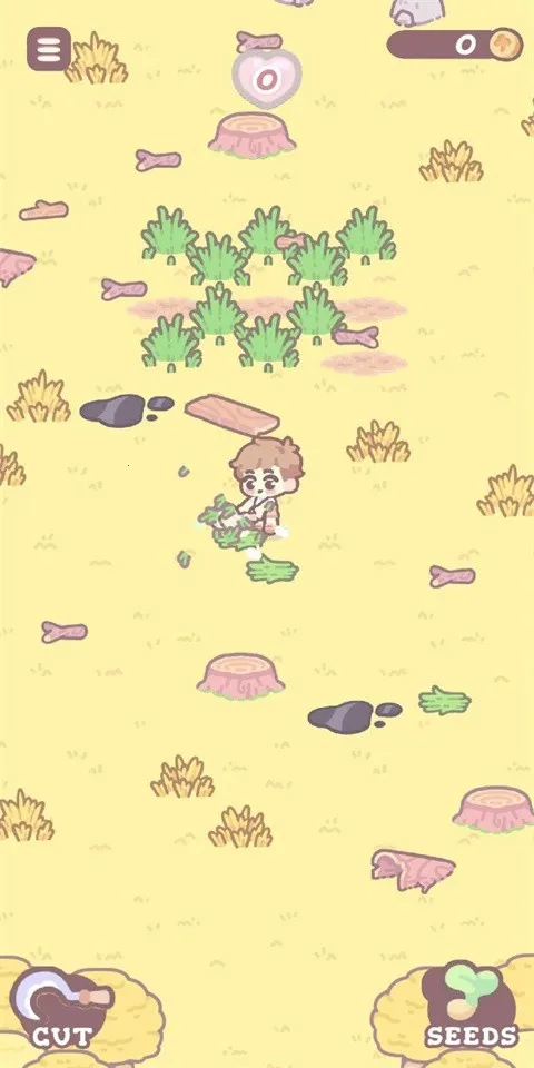 多奇鸭农场(农场经营游戏) 多奇鸭农场(农场经营游戏)