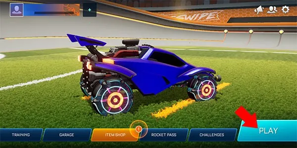 �������2025�ٷ�����