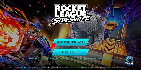 �������2025�ٷ�����