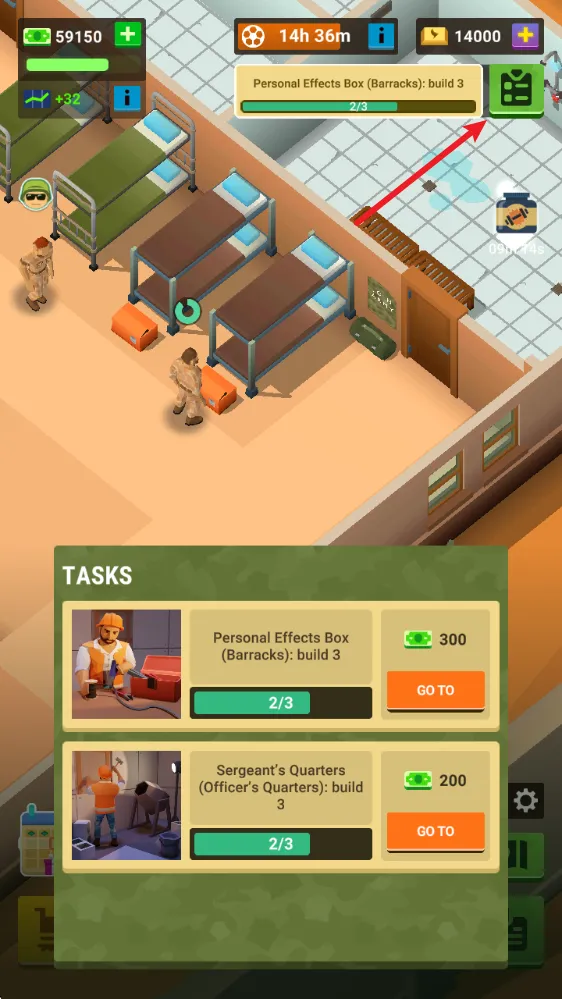 空闲部队陆军大亨2025官方正版 空闲部队陆军大亨2025官方正版