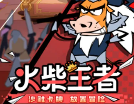 ��Դս��2025�ٷ�����