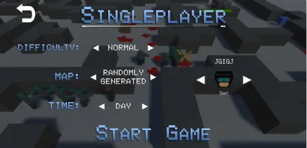 ��ʬɳ�����(��ʬɳ�������Ϸ)