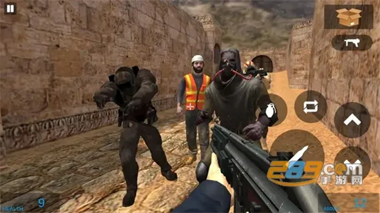 ��ʬɳ�����(��ʬɳ�������Ϸ)