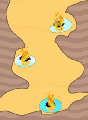 拉闸放水最新手机版 拉闸放水最新手机版