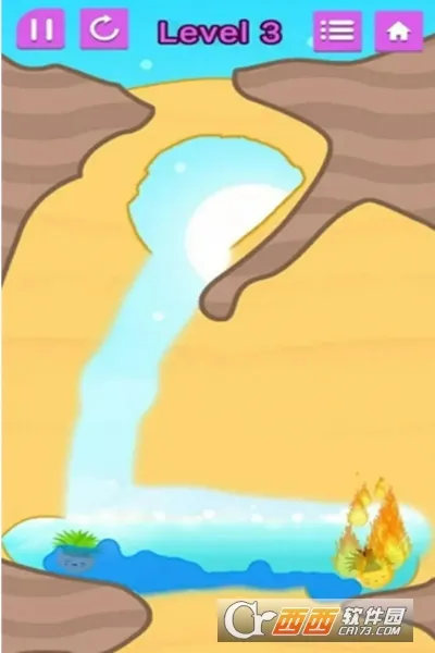 拉闸放水最新手机版 拉闸放水最新手机版