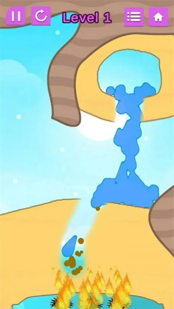 拉闸放水最新手机版 拉闸放水最新手机版