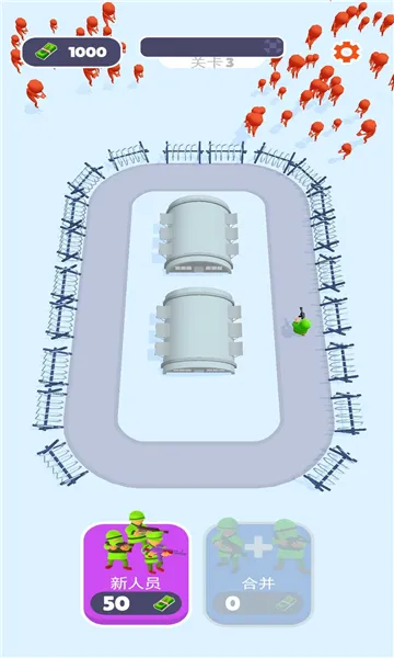 �������ν�ʬС��2025���°汾