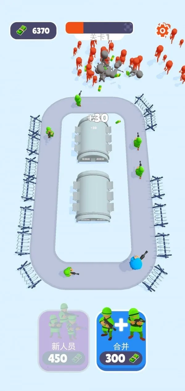 �������ν�ʬС��2025���°汾