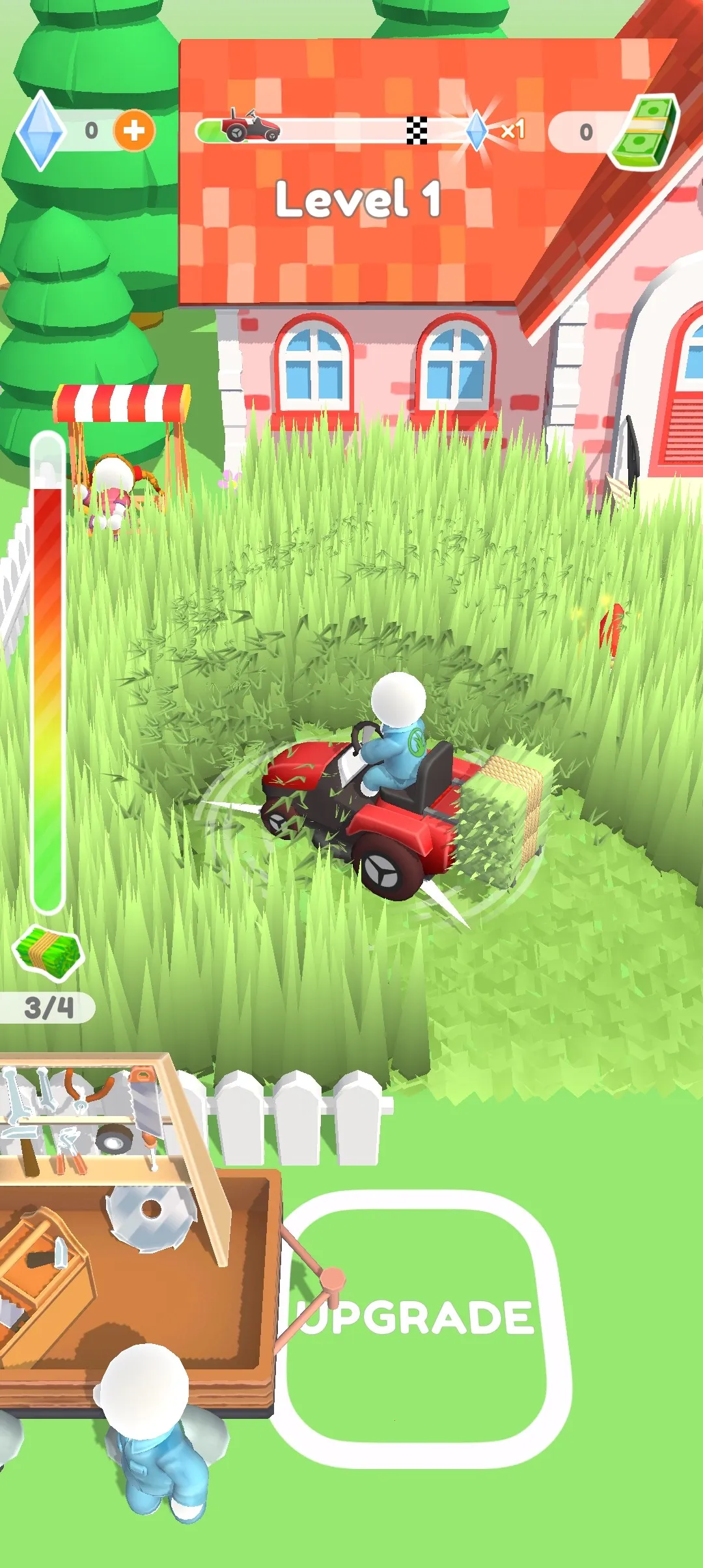 ֻ�Ǹ��2025�ٷ����°汾