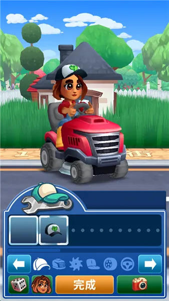 ֻ�Ǹ��2025�ٷ����°汾